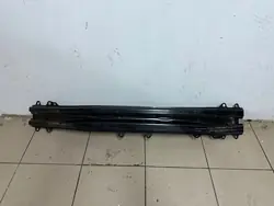 Etupuskuri vahvistus TOYOTA YARIS IV 52131-K0020