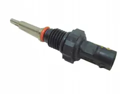 Sensor Temperatura Líquido Refrigerante BMW OEM