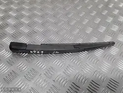 Ruitenwisserarm Toyota Corolla Verso OEM AM-523414
