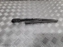 Braço do limpa-vidros Toyota Corolla Verso OEM AM-523414