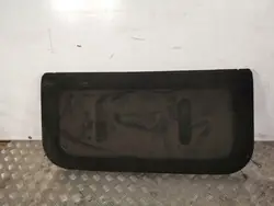 Prateleira porta-bagagens Kia Ceed OEM FBZ15357 - Usado