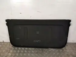 Prateleira porta-bagagens Kia Ceed OEM FBZ15357 - Usado
