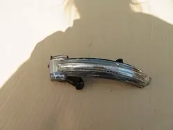 Renault Megane IV vasen vilkku OEM 30087923