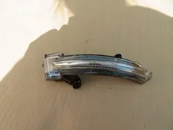 Renault Megane IV linker Blinker OEM 30087923
