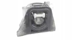 OEM växellådsfäste för Honda Civic VIII 1.4 Bensin