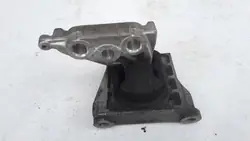 OEM växellådsfäste för Honda Civic VIII 1.4 Bensin