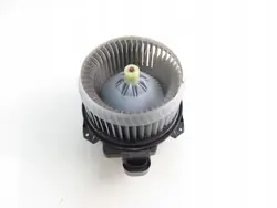 Soplador Toyota OEM AV2727008105 para Avensis III Sedán