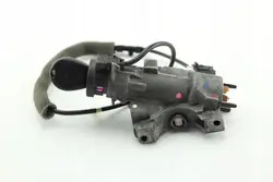 Stationärteil Ford Galaxy I OEM 4B0905851B