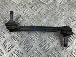 Ligação estabilizadora traseira Jeep Compass OEM FOB32222