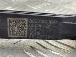 Lien stabilisateur arrière Jeep Compass OEM FOB32222