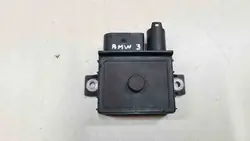 Bougies de préchauffage BMW OE 778682107 2.0L diesel