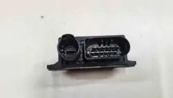 Bougies de préchauffage BMW OE 778682107 2.0L diesel