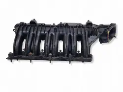 Ansaugkrümmer LAND ROVER DISCOVERY SPORT 09042015A09051