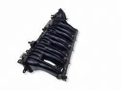 Coletor de admissão LAND ROVER DISCOVERY SPORT 09042015A09051