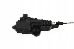 Hood Lock Actuator Tesla Model 3 Model Y