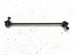 Lien de stabilisateur avant gauche OEM 040404 Honda