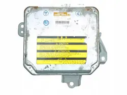 Módulo direção assistida Lexus OEM 8918130090