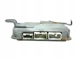 Lexus servostyrningsmodul OEM 8918130090