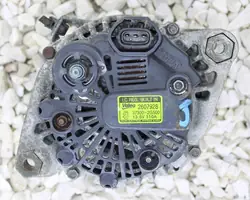 Kia Vaihtovirtageneraattori OE 37300-2G500