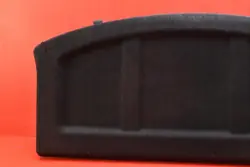 Prateleira de bagageira OEM 85930-J9000 para Hyundai Kona 2017-2019