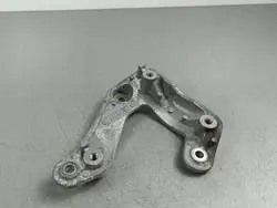 Embrague compresor A/C Mitsubishi OE OEM 7B13A861