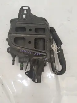 Mazda CX50 23- Carbon Filter 2.5 Turbo PX8D USA