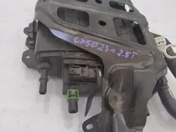 Mazda CX50 23- Carbon Filter 2.5 Turbo PX8D USA