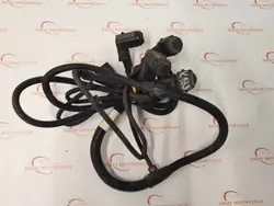 Faisceau capteurs PDC arrière VW Touareg I 7L6971104C