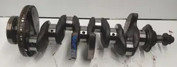 Vilebrequin Saab 9-3 2.0 Turbo B207R OEM wał z20ner