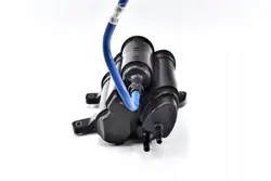 Filtre à Carburant OEM 7475675 avec Charbon Actif