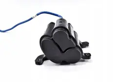 Filtre à Carburant OEM 7475675 avec Charbon Actif
