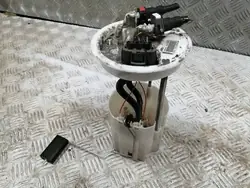 Kraftstoffstandsensor FORD TRANSIT CONNECT 1.6L DV619275AB