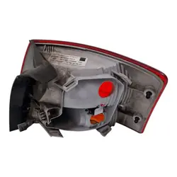 AUDI A4 B7 Kombi Linker Rücklicht OEM 8E9945095E