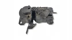 Serrure de capot Mercedes Vito W447 OEM A4478800060