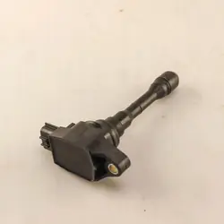 Juego de bujías Nissan Qashqai 2014 OEM 224481KC0A