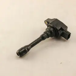 Sytytystulppasarja Nissan Qashqai 2014 OEM 224481KC0A