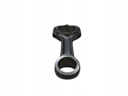 Gebrauchte Pleuelstange OEM JUT186040 für Opel Insignia A