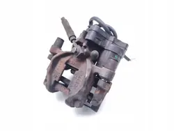 Achter remklauw OEM 5Q0615405 voor Seat Leon