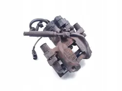 Achter remklauw OEM 5Q0615405 voor Seat Leon