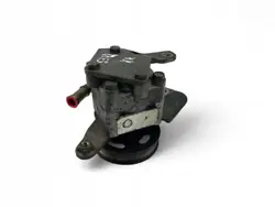 Direction assistée Nissan OE 491109F500 pour Primera P11