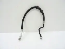 AUDI A6 A7 C7 Tuyau AC 4G0260701BP