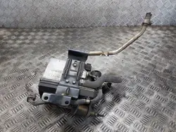 Aquecedor estacionário Webasto Mazda 6 I GG GY 2.0 DI Thermo Top C