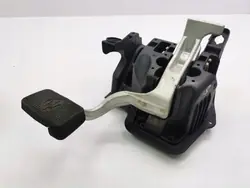 Pedal de travão Maserati Granturismo OEM 3801390030