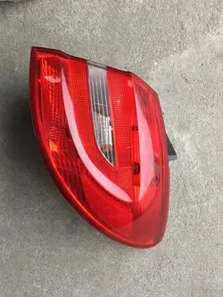 Mercedes-Benz A2468200264 Achterlicht