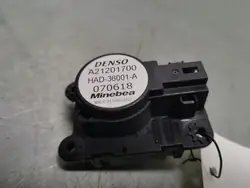 Flap de ventilação Opel Grandland X OEM FBZ16302