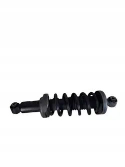 Audi R8 Jousitus OEM 4H0616039AP Käytetty