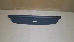 Estore de bagageira Mercedes GLC W253 OEM 2538109002