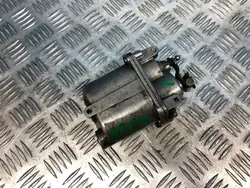 Module Régulateur Mercedes W126 OEM 0035455032