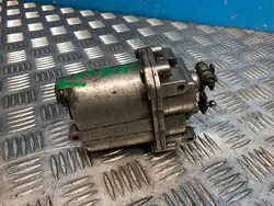 Módulo Control Crucero Mercedes W126 OEM 0035455032