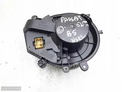 Ventilateur de chauffage VW Passat OEM 740221233f